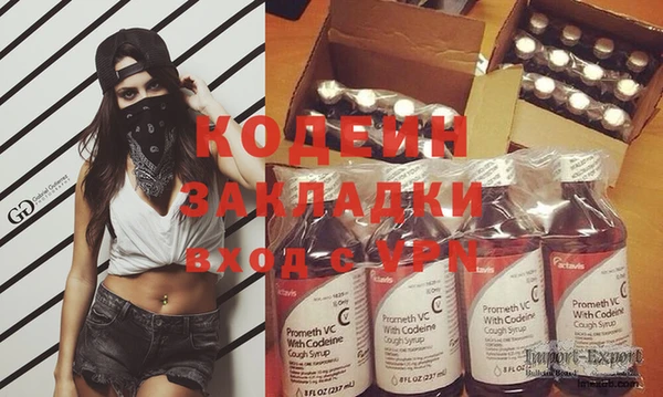 соль ск Нея