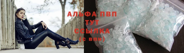 мет Новозыбков