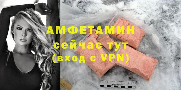 мет Новозыбков