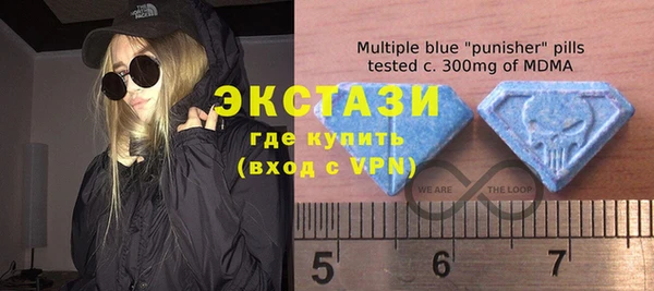 мет Новозыбков