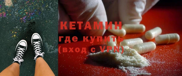 мет Новозыбков